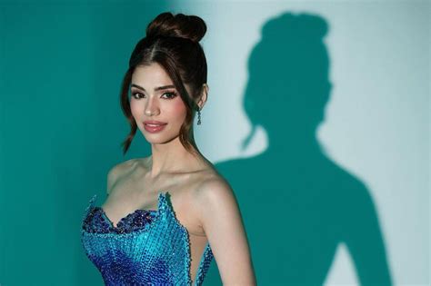 miss world betting|PH bet impresses in Miss World pre.